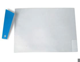 Panasonic Protective Screen Film FZ-G1