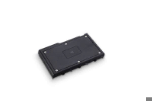 Panasonic Contactless Smart Card FZ-G2