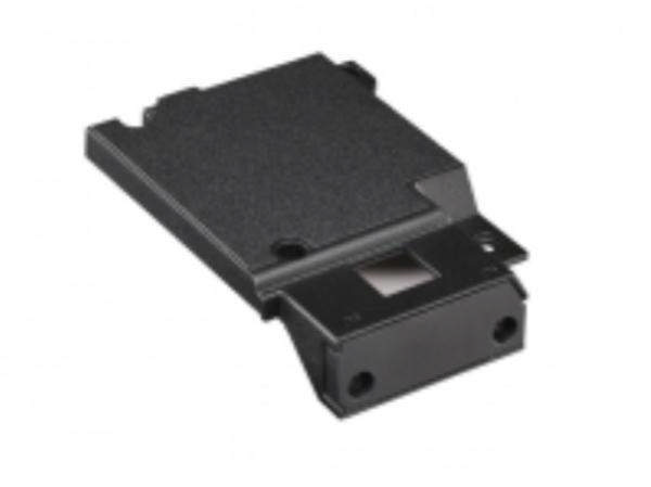 Panasonic Thermal Imaging Camera G2