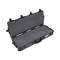 Pelican 1745 Air Long Case w/ Foam Black