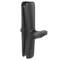 RamMount UNPKG RAM DBL SOCKET ARM C BALL D LENGTH