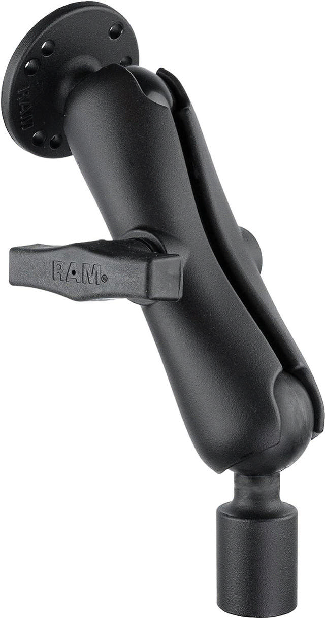 RamMount RAM Pod HD Vehicle Mount for FZ-G2