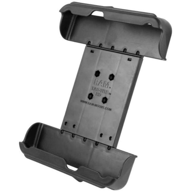 RamMount RAM TAB-TITE FOR PANASONIC G2
