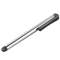Shintaro Capacitive Touch Stylus