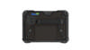 Infocase Panasonic Toughmate G2 ModuFlex Case