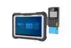 Infocase POS Kit Ingenico Link 2500