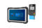 Infocase POS Kit Ingenico Link 2500