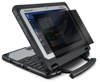 Infocase Privacy Screen Protection for Toughbook