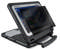 Infocase Privacy Screen Protection for Toughbook