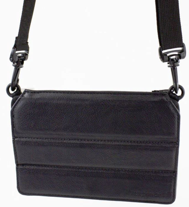 Infocase Toughmate FZ-L1 Always-On Case