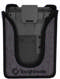 Infocase Toughbook S1 Holster