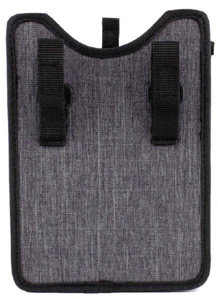 Infocase Toughbook S1 Holster