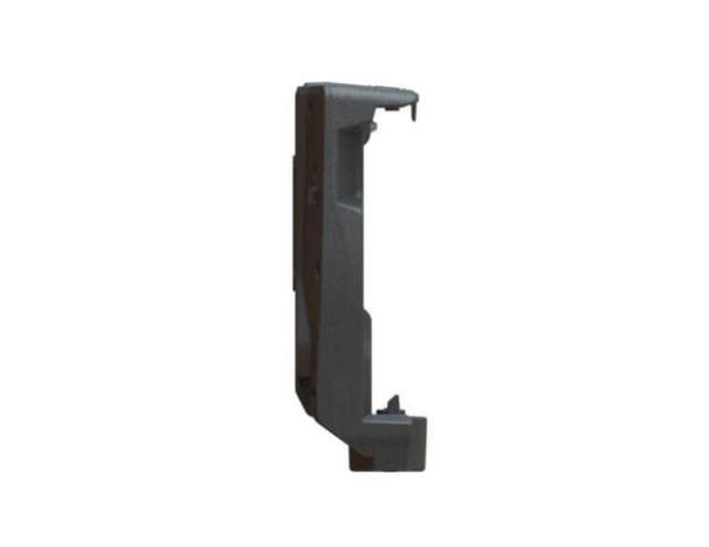 Havis Docking Station for Dell's 7230 tablet