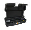 Havis Toughbook S1 Docking station PT