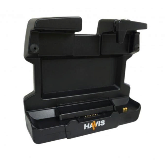 Havis Toughbook S1 Docking station PT