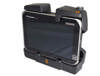 Havis Toughbook S1 Docking station
