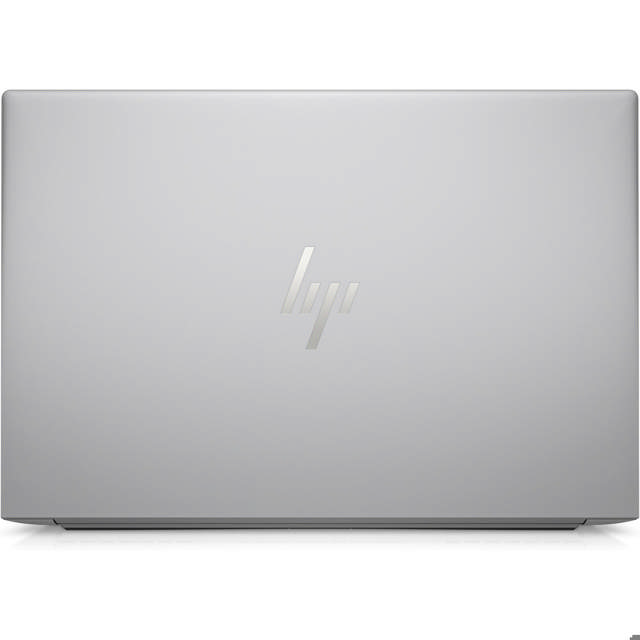 HP Zbook Studio G11 16