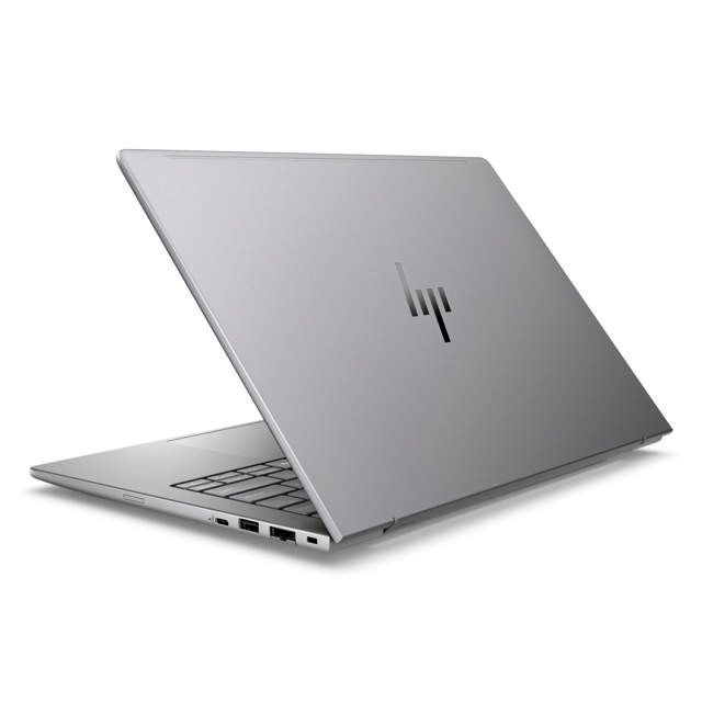 HP Zbook 8 9-285H 14