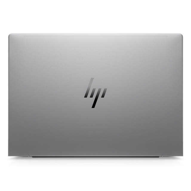 HP Zbook 8 7-255H 14