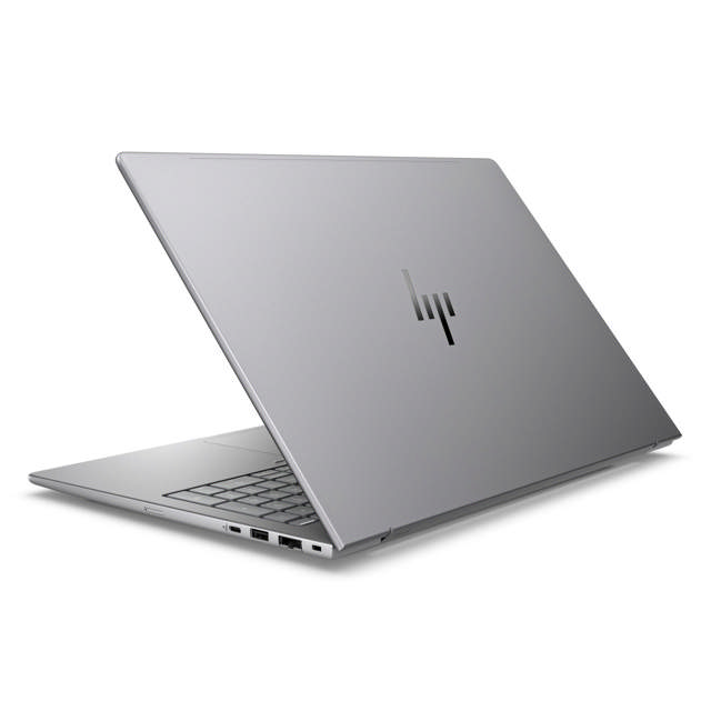 HP Zbook 8 7-255H 16
