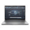 HP Zbook 8 7-265H 32GB DDR5-5600 1TB
