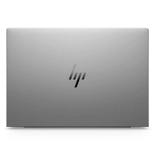 HP Zbook 8 7-265H 32GB DDR5-5600 1TB