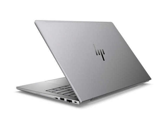 HP Zbook AI 9 HX PRO 375 32GB DDR5 1TB