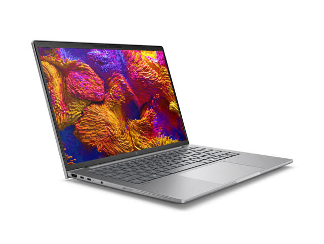 HP Zbook AI 9 HX PRO 375 32GB DDR5 1TB