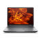 HP Zbook Fury G1i 16