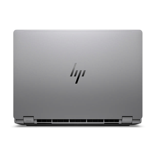 HP Zbook Fury G1i 16