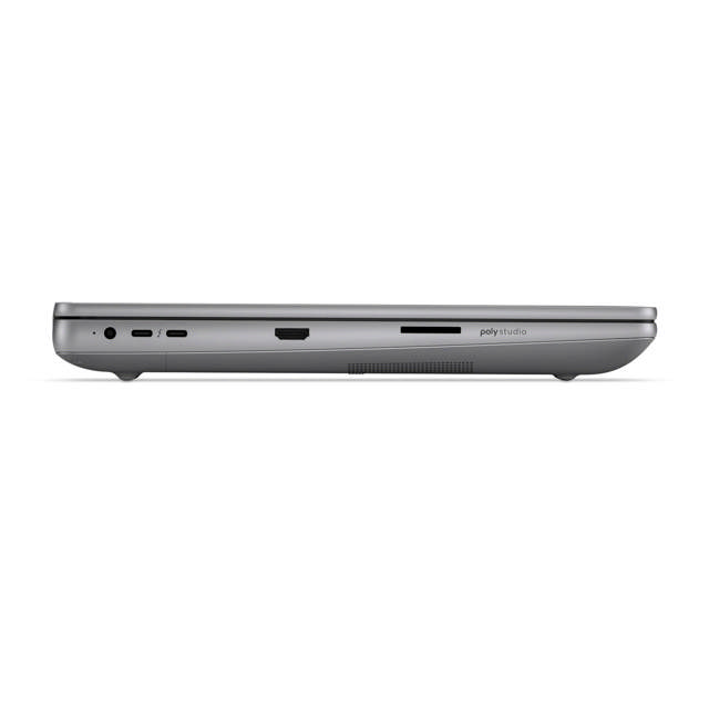 HP Zbook Fury G1i 16