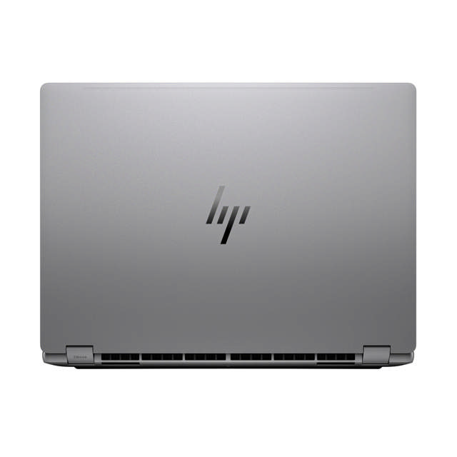 HP Zbook Fury G1i 18