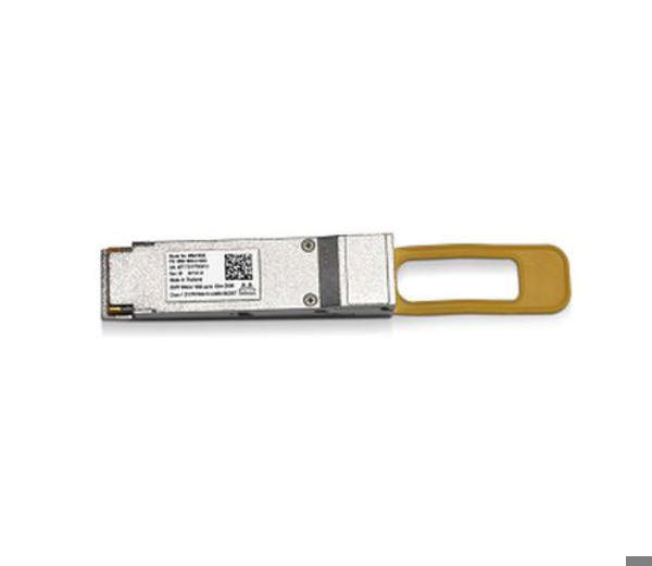 NVIDIA SFP 100Gb MPO 850nm 100M