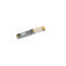 NVIDIA 25GbE SR SFP28 MMF Transceiver