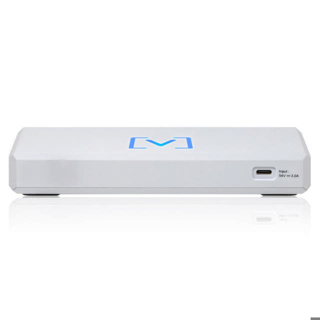 Alta labs Local Network Controller