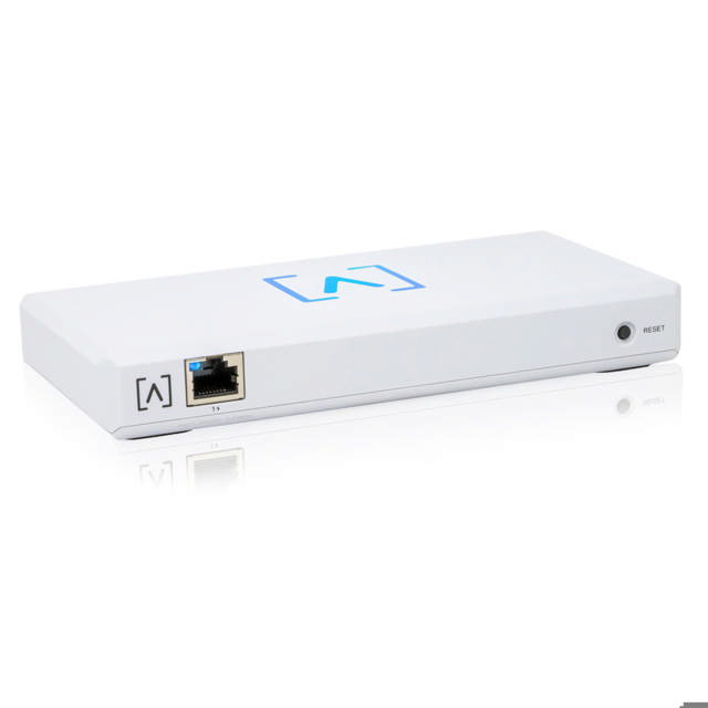 Alta labs Local Network Controller