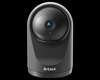 D-Link Compact Full HD Wi-Fi Camera