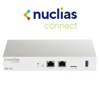 D-Link DNH-100 Nuclias Connect Hub