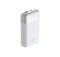 D-Link 10000mAh Power Bank USB-C/A