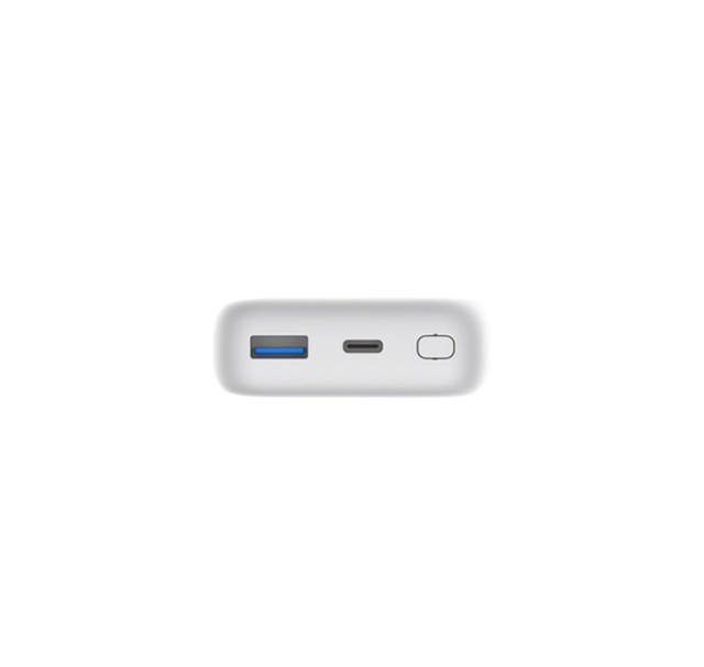 D-Link 10000mAh Power Bank USB-C/A