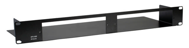 D-Link DPS-800