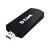 D-Link AC1900 Dual Band Wi-Fi USB3.0