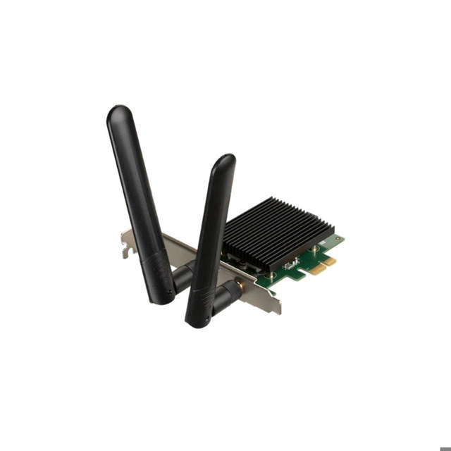 D-Link AX3000 Wi-Fi 6 PCIe Adapter