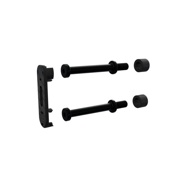 Patchbox Patchcatch Solo (24-Pack)