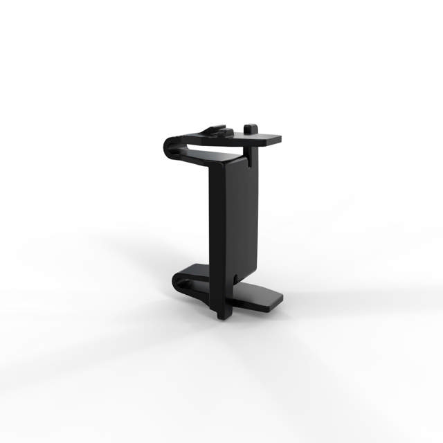 Patchbox Blind Panel 10-pack