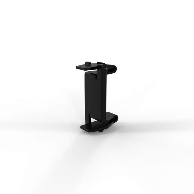 Patchbox Blind Panel 10-pack