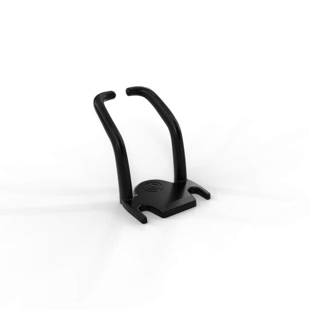 Patchbox one Patchcatch