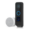 Ubiquiti UVC-G4-DoorBell Pro PoE Kit