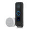 Ubiquiti UVC-G4-DoorBell Pro PoE Kit