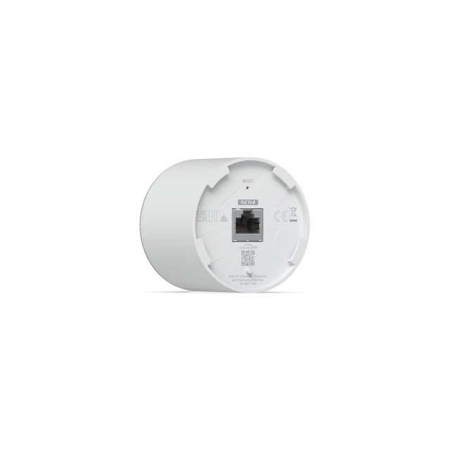 Ubiquiti UVC-G4-DoorBell Pro PoE Kit